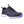 Load image into Gallery viewer, FS723C Sprint S1PL Safety Trainers
