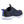 Load image into Gallery viewer, FS723C Sprint S1PL Safety Trainers
