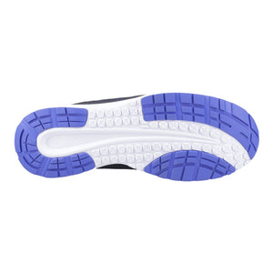 FS723C Sprint S1PL Safety Trainers