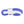 Load image into Gallery viewer, FS723C Sprint S1PL Safety Trainers
