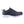 Load image into Gallery viewer, FS723C Sprint S1PL Safety Trainers
