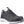 Load image into Gallery viewer, FS615C Pixie S1PL Safety Trainers
