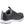 Load image into Gallery viewer, FS615C Pixie S1PL Safety Trainers
