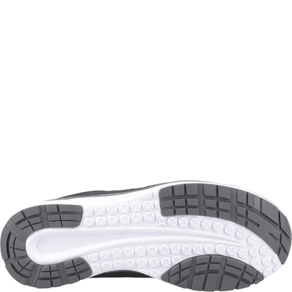 FS615C Pixie S1PL Safety Trainers