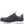 Load image into Gallery viewer, FS615C Pixie S1PL Safety Trainers
