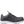 Load image into Gallery viewer, FS615C Pixie S1PL Safety Trainers
