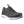 Load image into Gallery viewer, FS615C Pixie S1PL Safety Trainers
