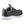 Load image into Gallery viewer, FS615C Pixie S1PL Safety Trainers
