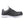 Load image into Gallery viewer, FS615C Pixie S1PL Safety Trainers

