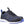 Load image into Gallery viewer, FS615C Pixie S1PL Safety Trainers
