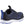 Load image into Gallery viewer, FS615C Pixie S1PL Safety Trainers
