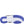 Load image into Gallery viewer, FS615C Pixie S1PL Safety Trainers
