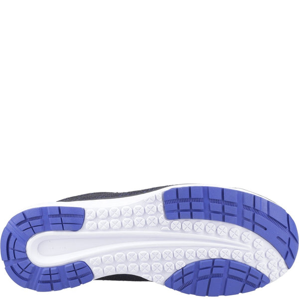 FS615C Pixie S1PL Safety Trainers