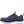 Load image into Gallery viewer, FS615C Pixie S1PL Safety Trainers

