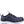 Load image into Gallery viewer, FS615C Pixie S1PL Safety Trainers
