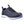 Load image into Gallery viewer, FS615C Pixie S1PL Safety Trainers
