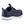 Load image into Gallery viewer, FS615C Pixie S1PL Safety Trainers

