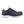 Load image into Gallery viewer, FS615C Pixie S1PL Safety Trainers
