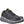 Load image into Gallery viewer, AS725C PACE S3L Safety Trainers
