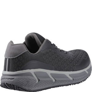 AS725C PACE S3L Safety Trainers