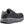 Load image into Gallery viewer, AS725C PACE S3L Safety Trainers
