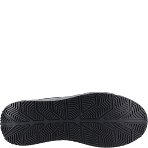 AS725C PACE S3L Safety Trainers