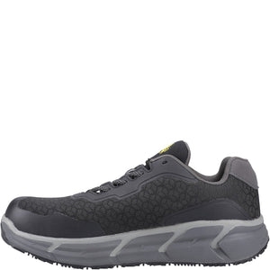 AS725C PACE S3L Safety Trainers