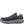 Load image into Gallery viewer, AS725C PACE S3L Safety Trainers
