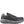 Load image into Gallery viewer, AS725C PACE S3L Safety Trainers
