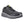 Load image into Gallery viewer, AS725C PACE S3L Safety Trainers
