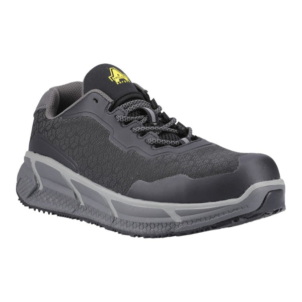 AS725C PACE S3L Safety Trainers