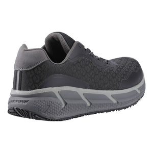 AS725C PACE S3L Safety Trainers