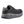 Load image into Gallery viewer, AS725C PACE S3L Safety Trainers
