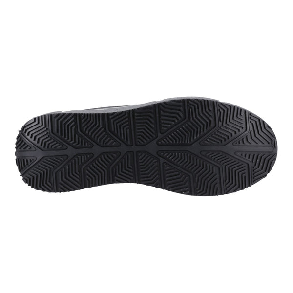 AS725C PACE S3L Safety Trainers