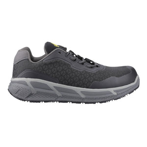 AS725C PACE S3L Safety Trainers