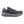 Load image into Gallery viewer, AS725C PACE S3L Safety Trainers
