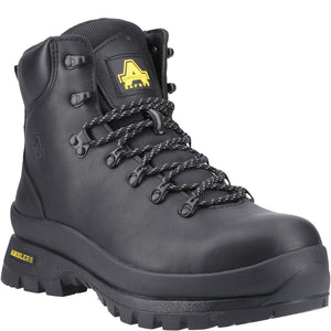AS194 Grizedale S7S Safety Hikers