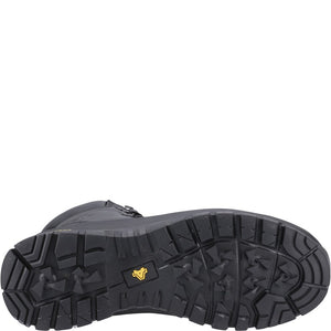 AS194 Grizedale S7S Safety Hikers