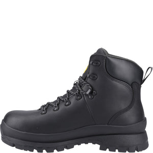 AS194 Grizedale S7S Safety Hikers