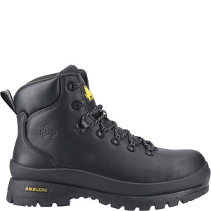 AS194 Grizedale S7S Safety Hikers