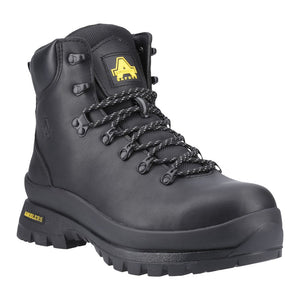 AS194 Grizedale S7S Safety Hikers