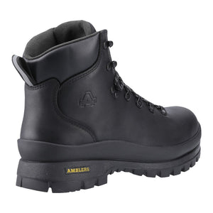 AS194 Grizedale S7S Safety Hikers