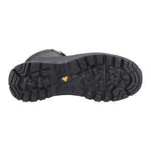 AS194 Grizedale S7S Safety Hikers