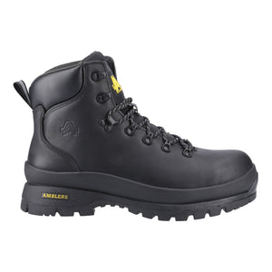 AS194 Grizedale S7S Safety Hikers