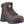 AS194 Grizedale S7S Safety Hikers