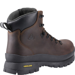 AS194 Grizedale S7S Safety Hikers