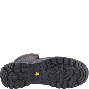 AS194 Grizedale S7S Safety Hikers