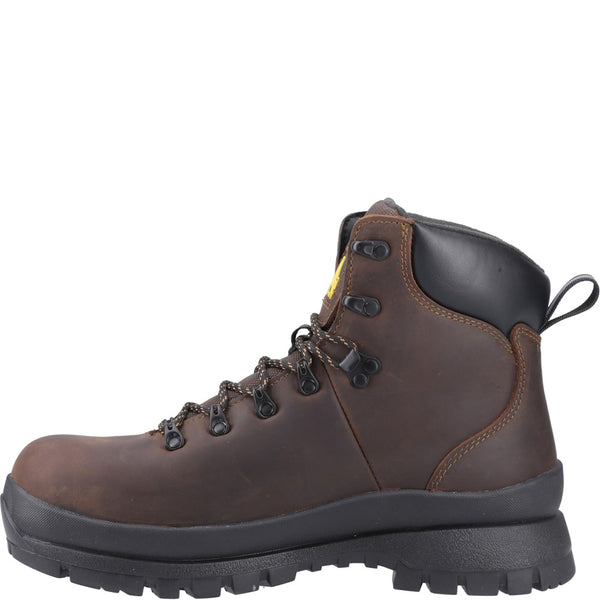 AS194 Grizedale S7S Safety Hikers