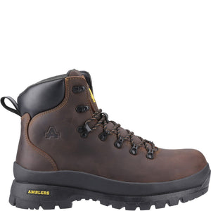 AS194 Grizedale S7S Safety Hikers