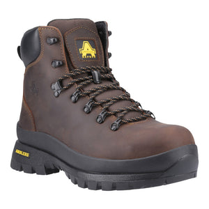 AS194 Grizedale S7S Safety Hikers